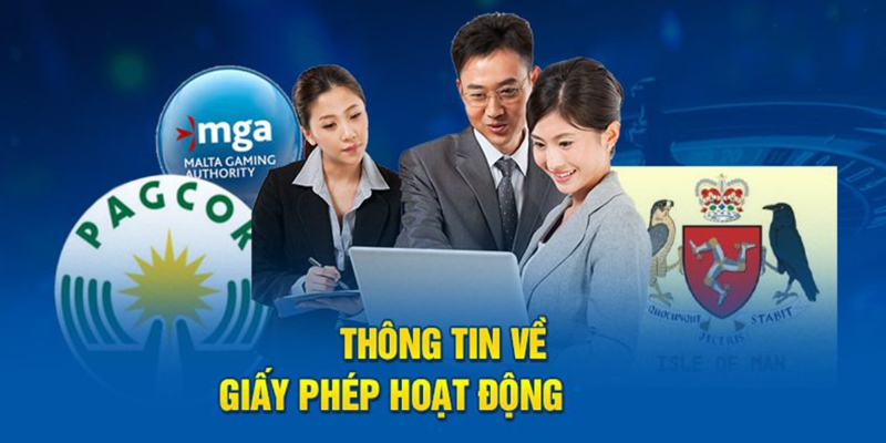 Phát hành game đỏ đen thể thao online