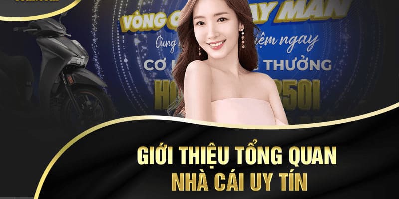 Xuất hiện rất nhiều tin đồn thất thiệt về QQ88