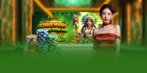 QQ88 Tặng 500K