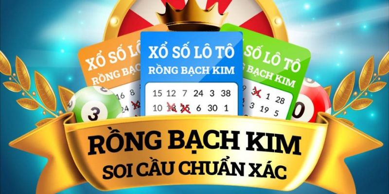 Soi cầu dựa vào yếu tố ngũ hành tương sinh